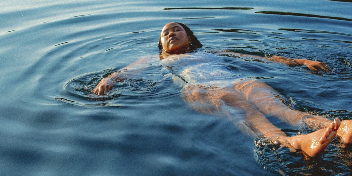 Is PDRN Rooted in Science or Hype? A Deep Dive Into Salmon DNA