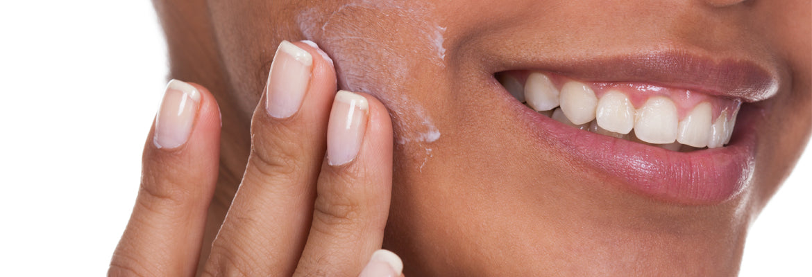 5 Reasons Why Sunscreen is Important Year Round
