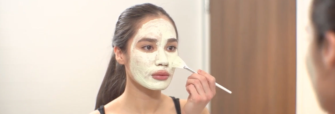 Your At-Home Miracle 10 Peel