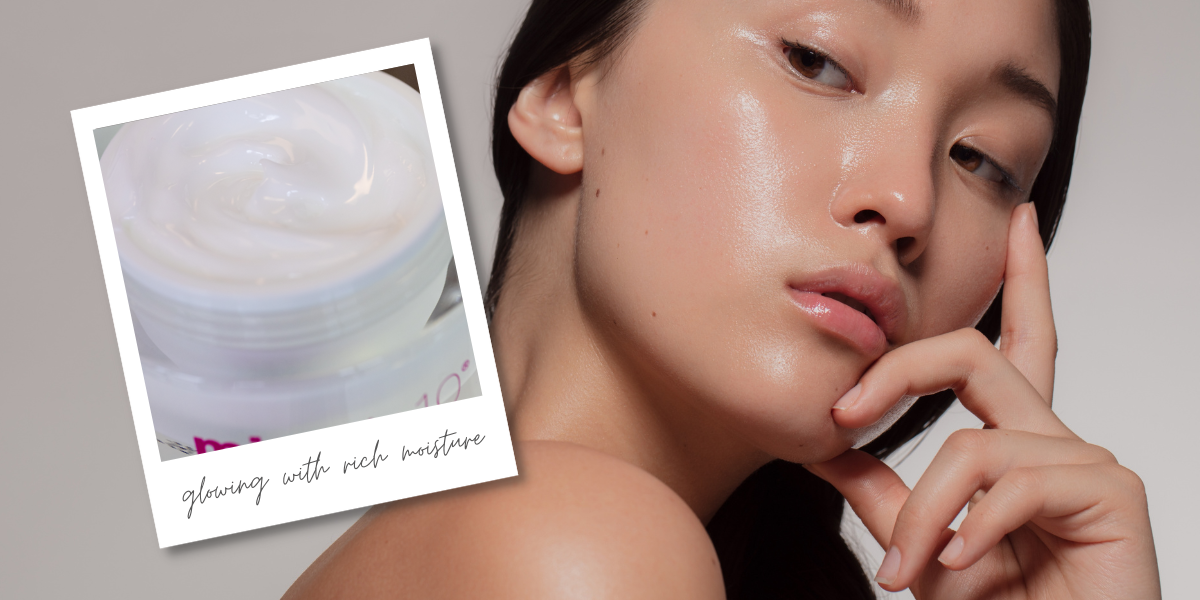 Trend Spotlight: Glazed Donut