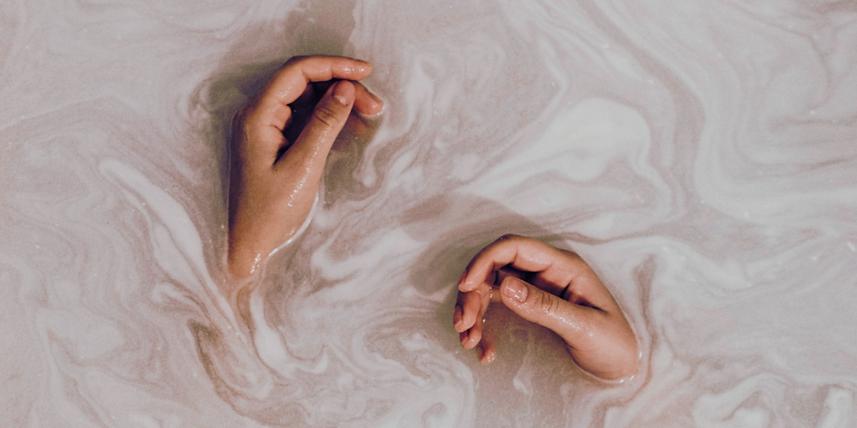 What is Skin Flooding?