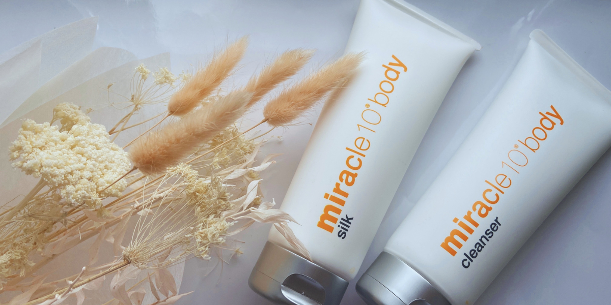 Your Guide To Managing Keratosis Pilaris