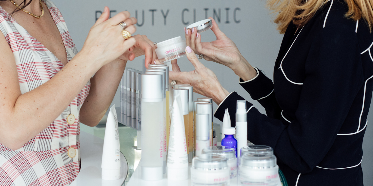 Your Frequently Asked Questions