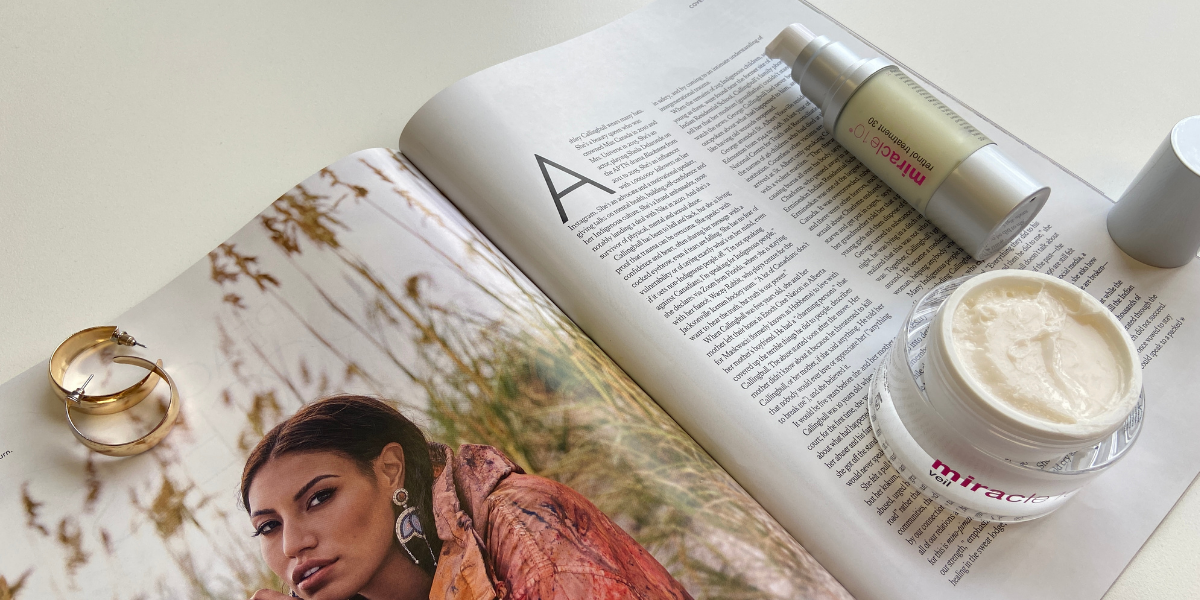 what_are_actives_IMG