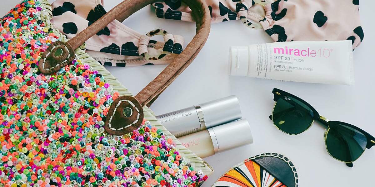 Is 2021 The Year Of Ultimate Sun Protection?