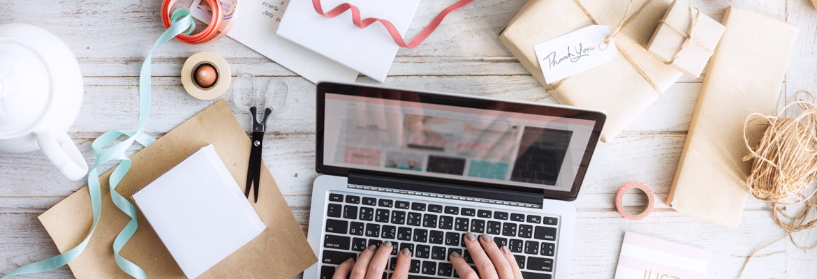 How You Can Totally Gift Skincare