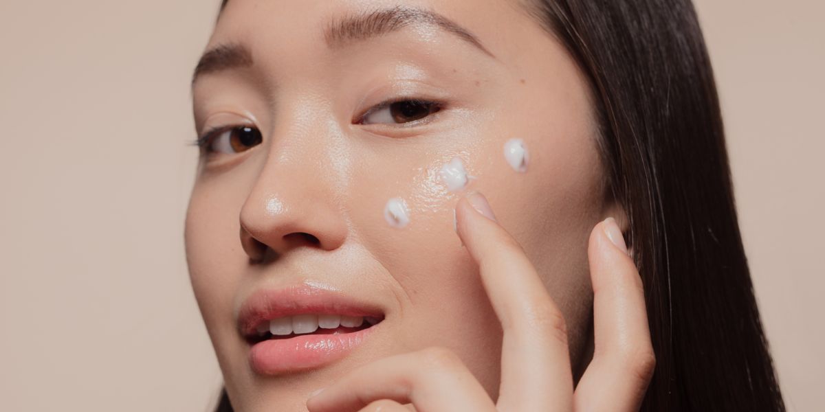 Barrier Repair Is the New Glow: Why Strong Skin Is In