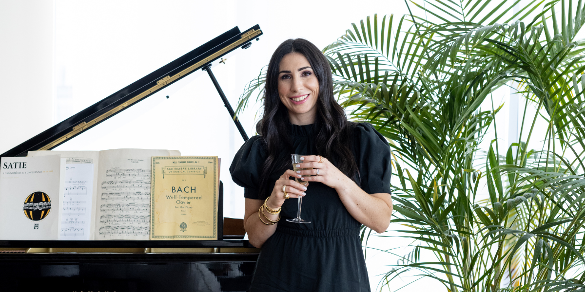 Elizabeth_Lista_Glow_Getter