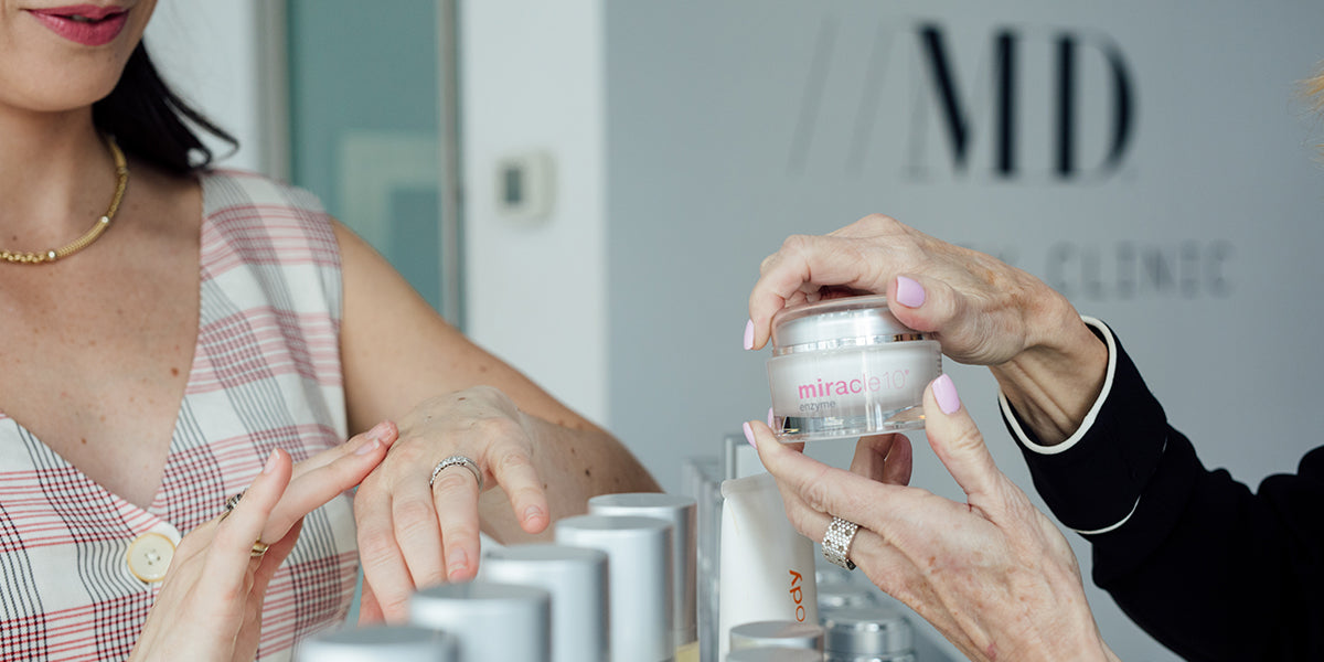 Your Add-To-Cart Wishlist