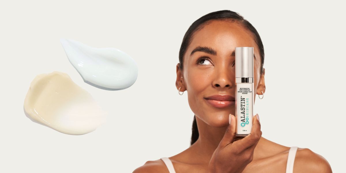 Alastin Skincare: Advanced Formulas for Skin Renewal & Recovery