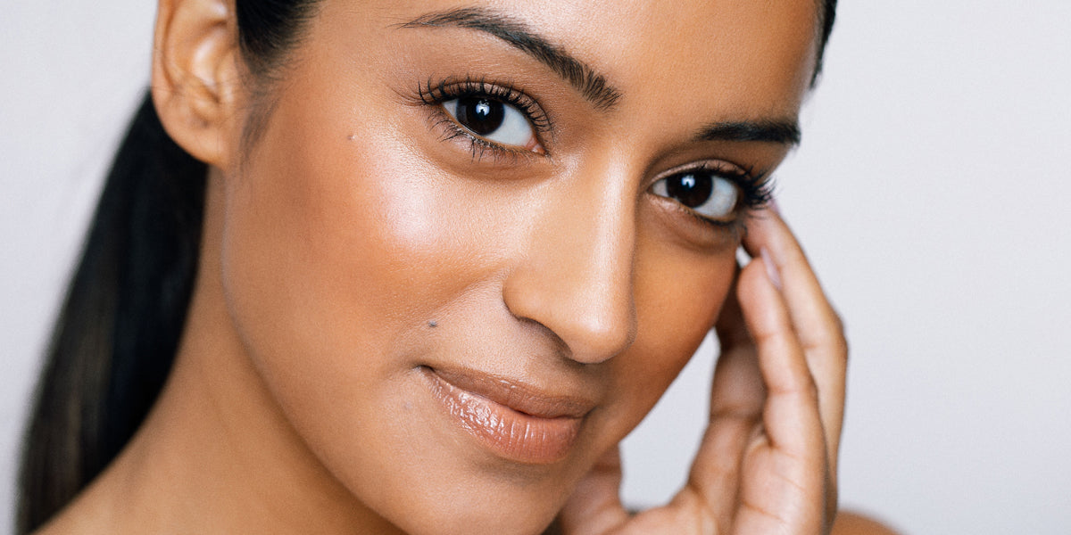 Everything You Need To Know About Injectables
