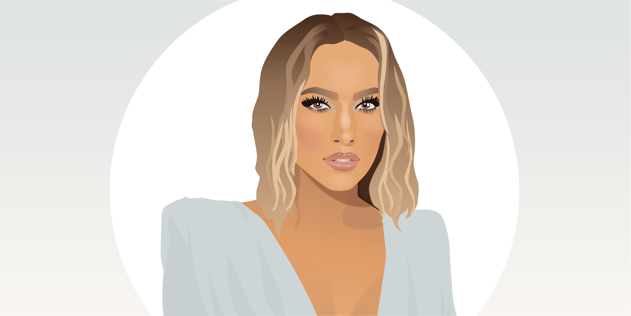 illustrated-image-jennifer-lopez