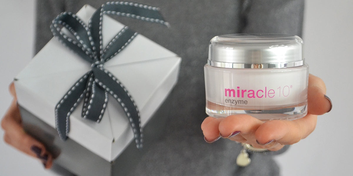 miracle-10-enzyme-gift