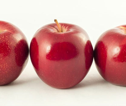 What Do Plant Stem Cells Do For Your Skin?