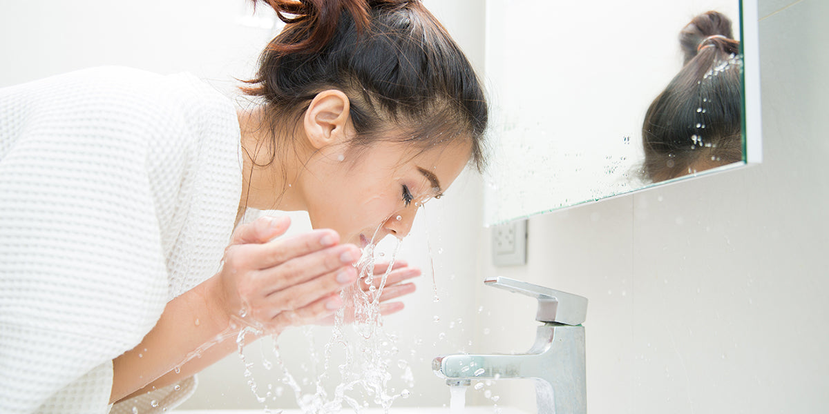 Is Sonic Cleansing Necessary?