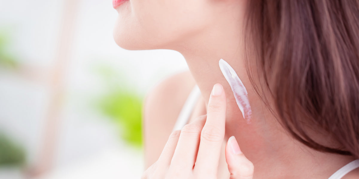Yes, You Need SPF Everyday