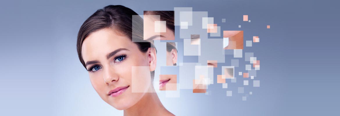 The Power of Peptides and Why Your Skin Loves Them