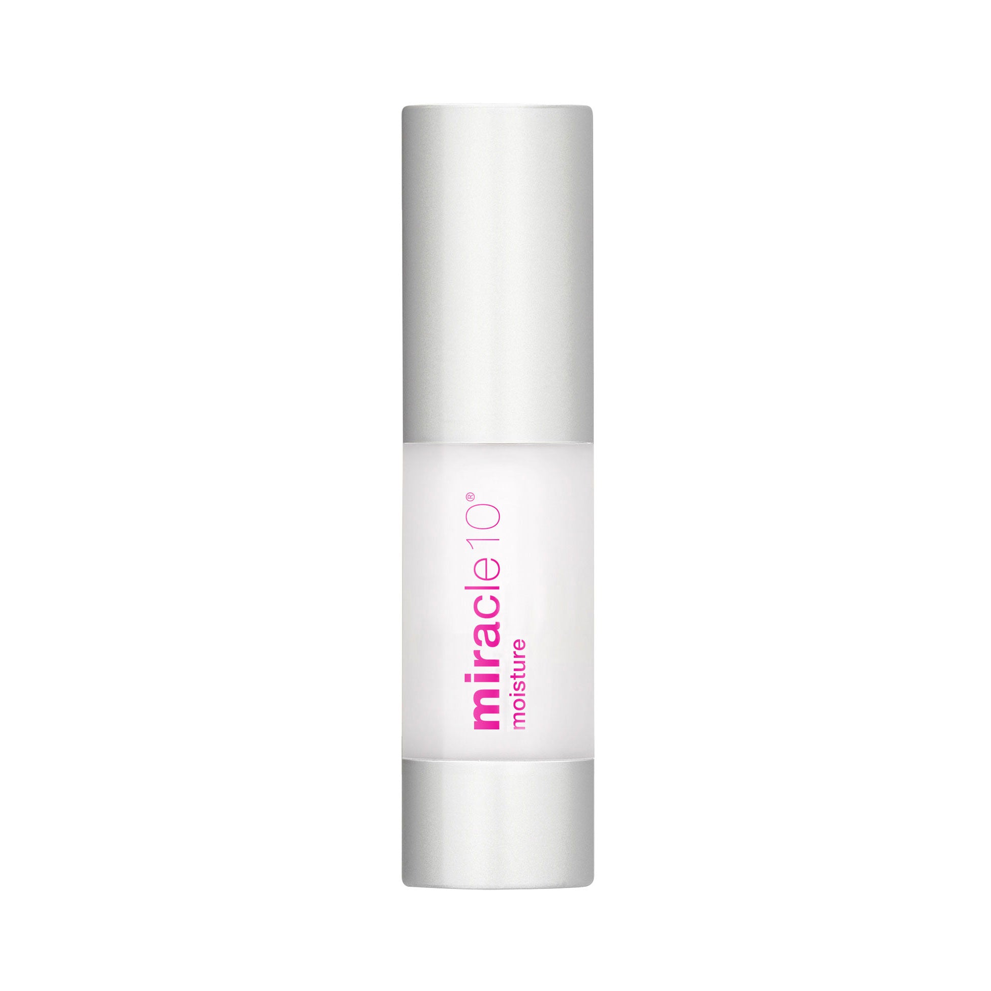 Skin Care Samples Miracle 10