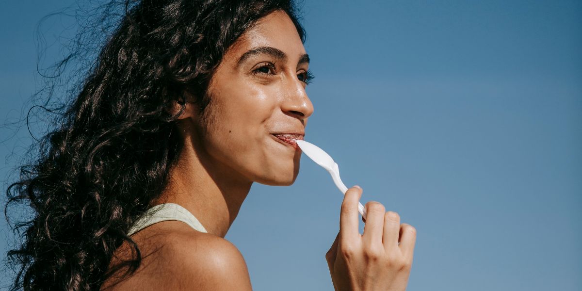 Fibre, Probiotics, and Clear Skin: The Science of the Gut-Skin Connection