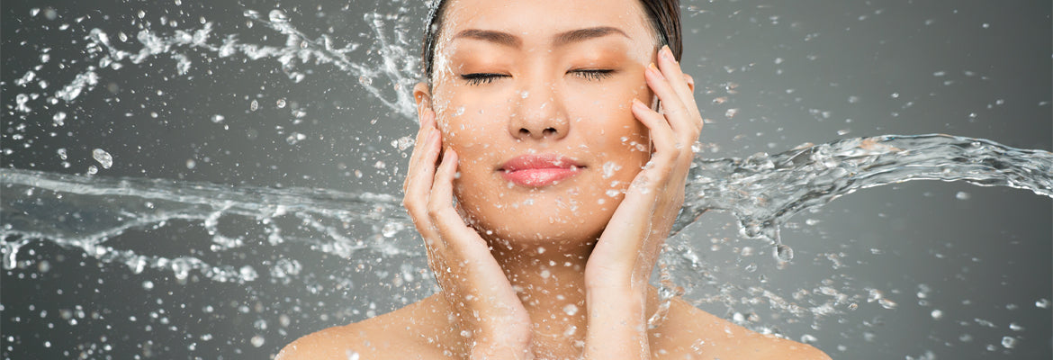 5 Hydrating Tips for Your Skin