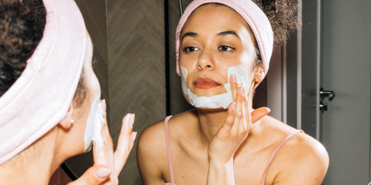 Facial_Peel