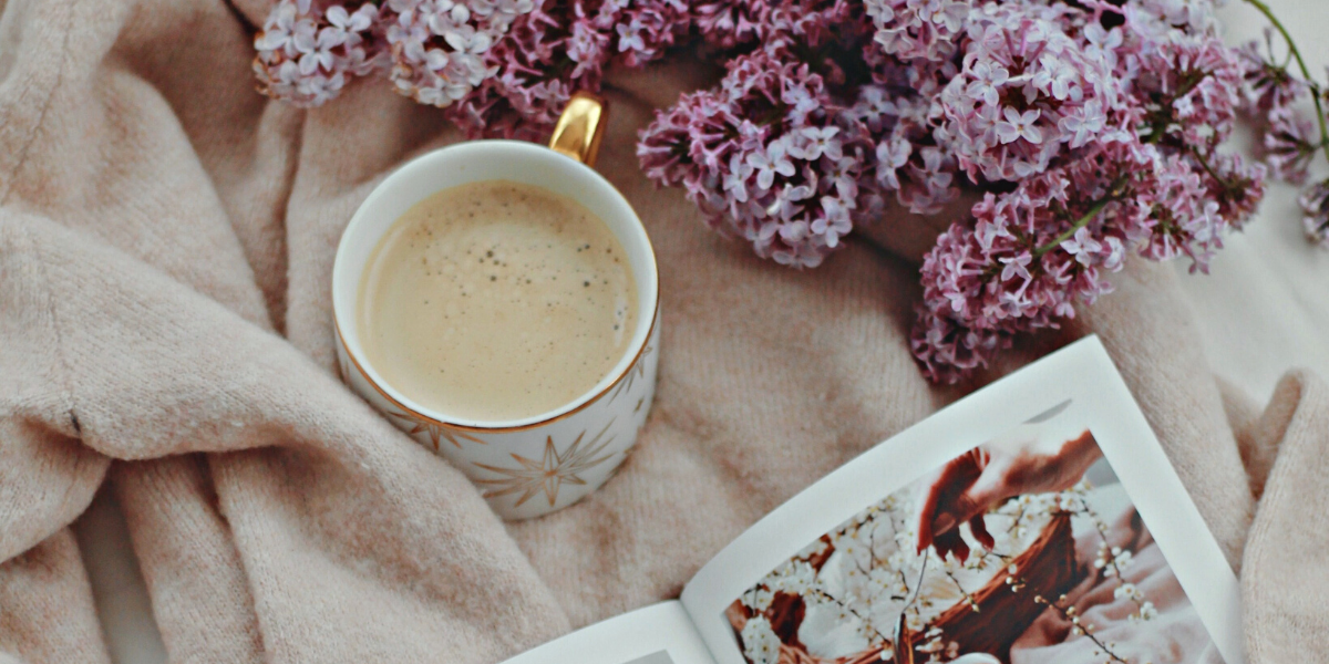 top_fall_trends_2021