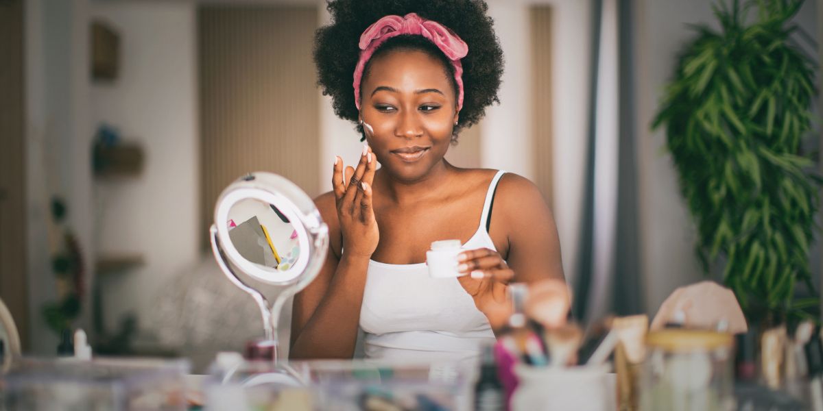 What Should I Buy First? The Beginner’s Skincare Guide for All Skin Types