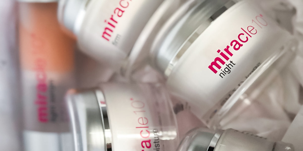 box_miracle 10_ products