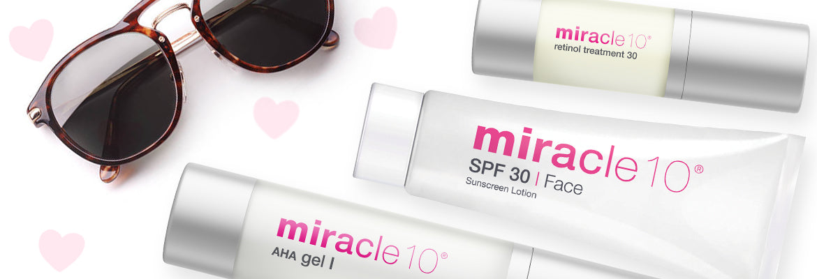 Skincare Power Couples