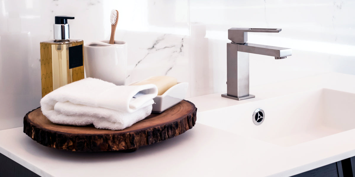bathroom-vanity-miracle-10