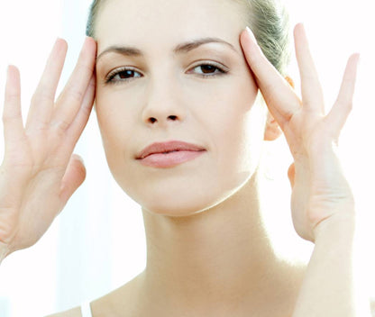 5 Benefits of Adding a Serum to Your Skincare Routine
