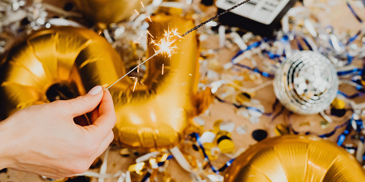 new-year-celebration-balloons