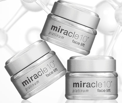 Benefits of Face Lift