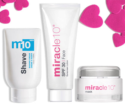Glowing Gift Ideas for Valentine’s Day