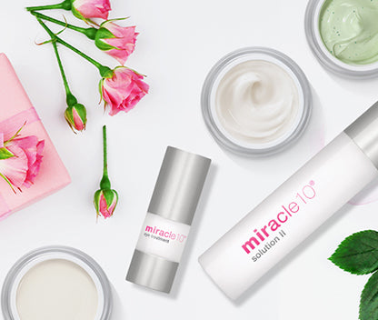 Gift Ideas for Mom