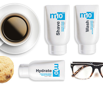 Father’s Day Gift Ideas Every Dad Will Love