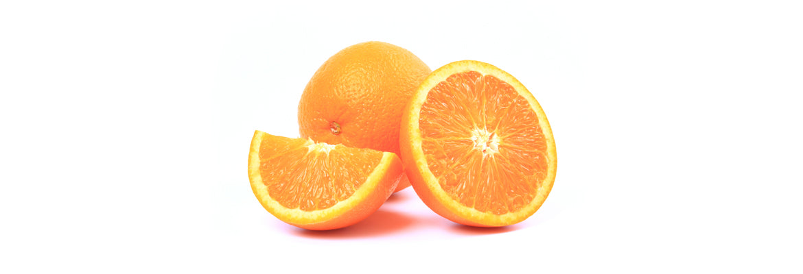 So, What’s Really The Deal With Vitamin C?