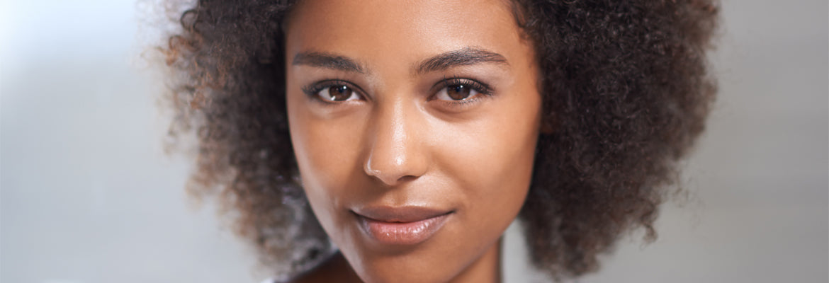 What is Skin Radiance?