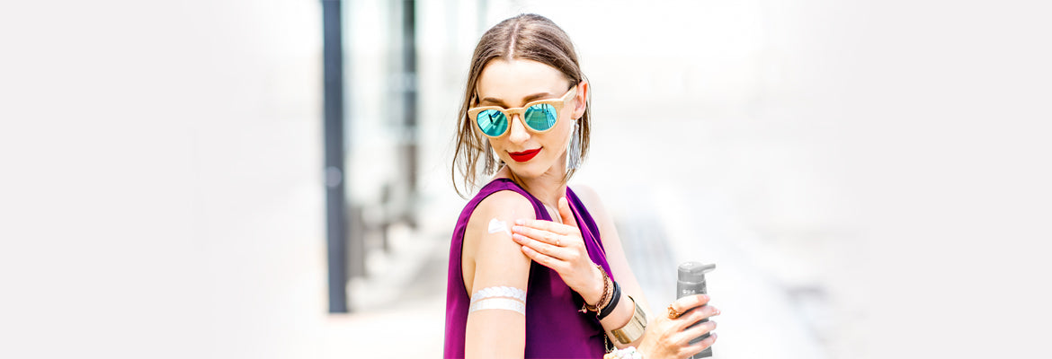 What You Need to Know About Melanoma