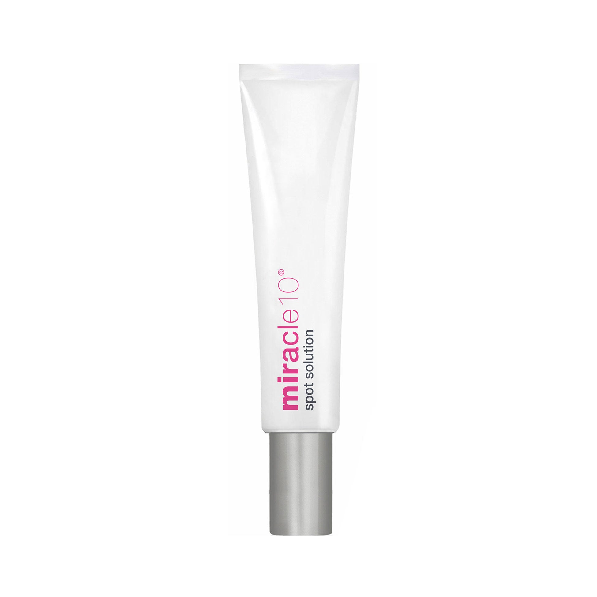 Top Acne Products- Anti-Acne Skincare - Miracle 10 Skincare