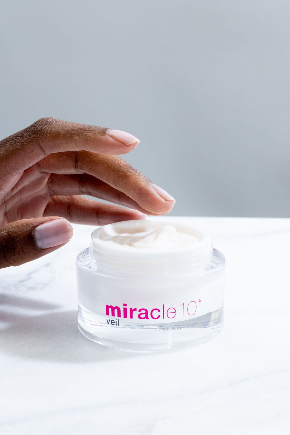 About Us - Miracle 10 Skincare