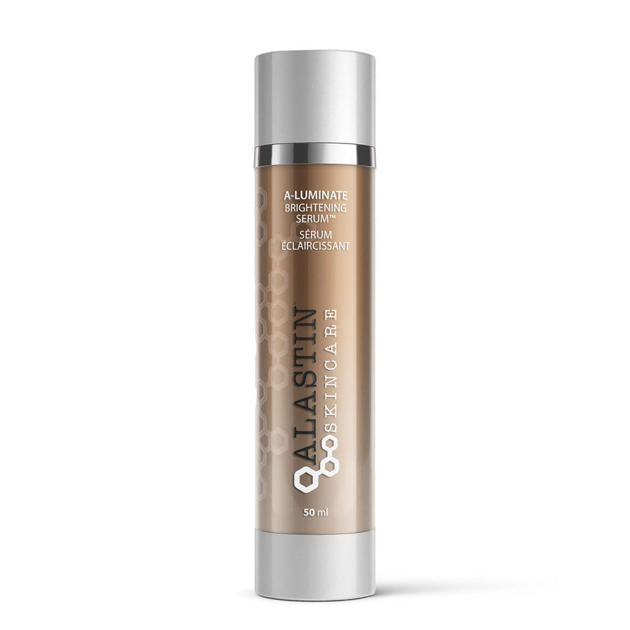 Alastin A-LUMINATE Brightening Serum