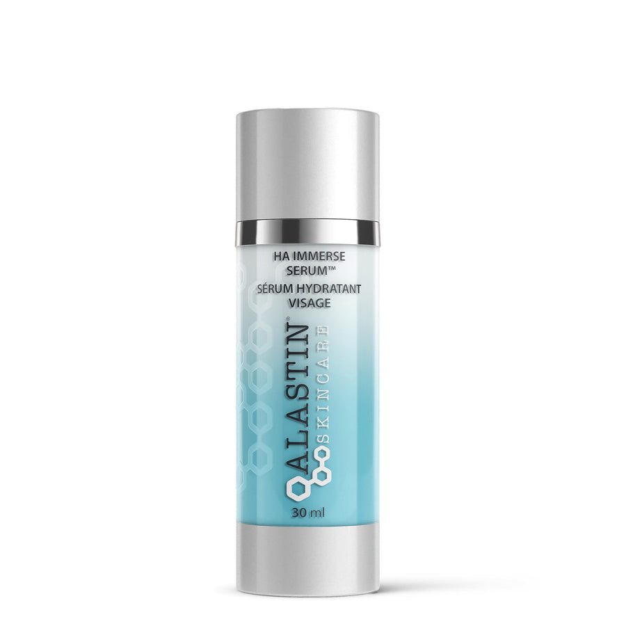 Alastin HA IMMERSE Serum