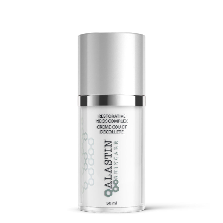 Alastin Restorative Neck Complex