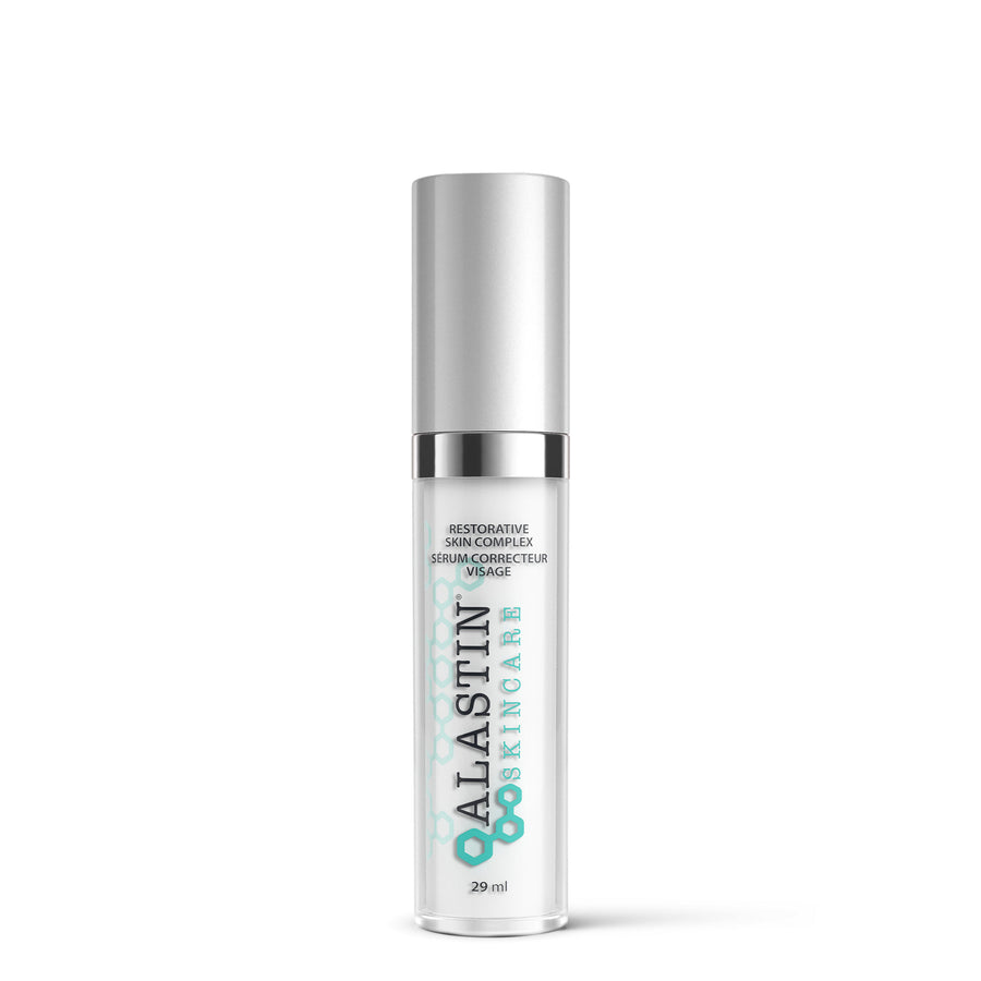 Alastin Restorative Skin Complex