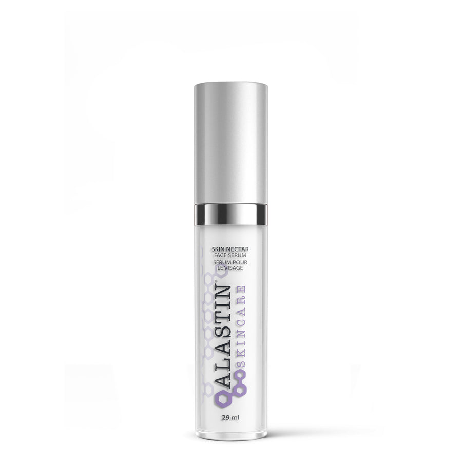 Alastin Skin Nectar
