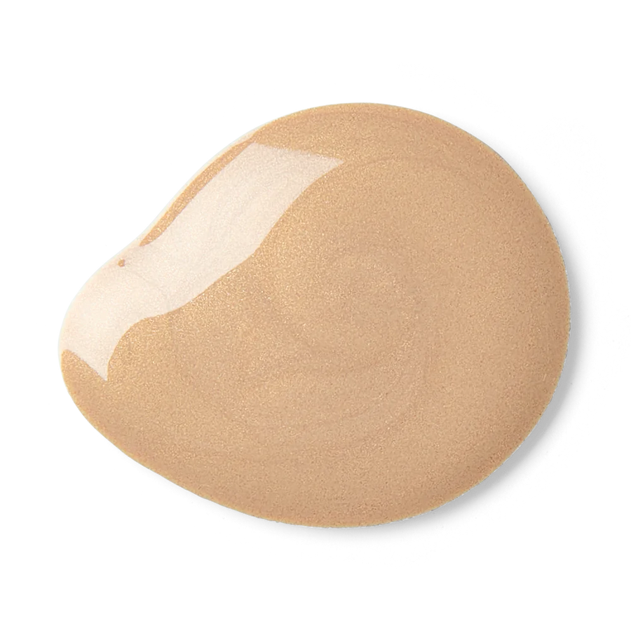 Colorescience Sunforgettable Total Protection Face Shield Glow SPF 50