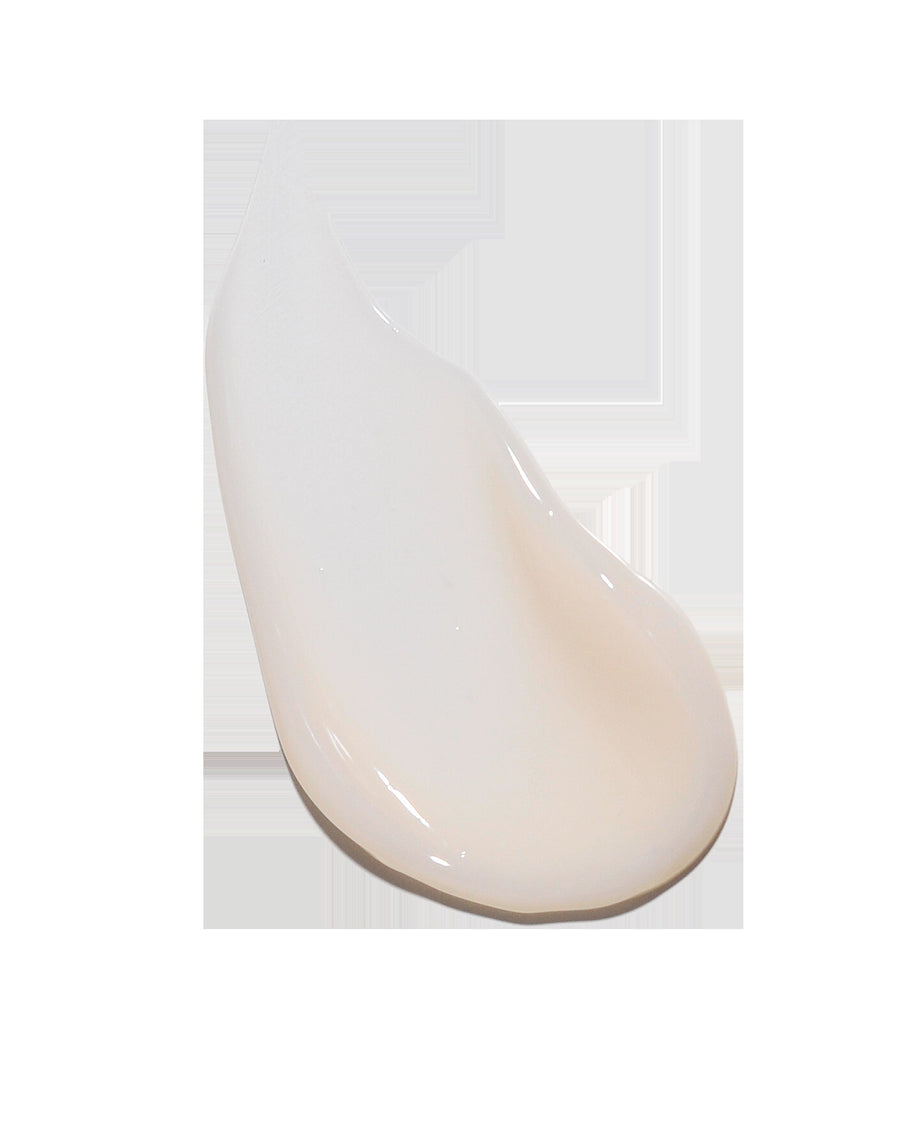 Alastin Restorative Skin Complex