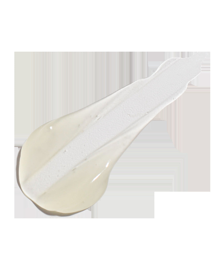 Alastin Skin Nectar