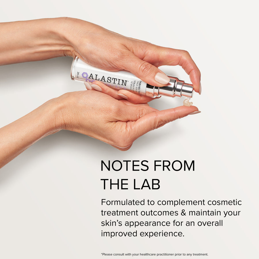 Alastin Skin Nectar